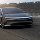 Image for article titled A Guide To The Car Startups That Matter